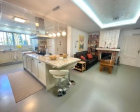 Venta - Finca - Crevillente