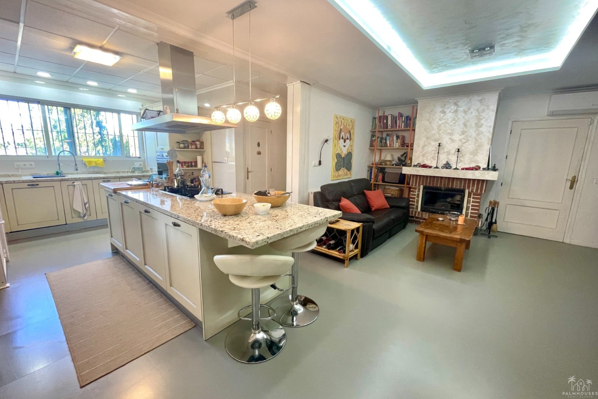 Venta - Finca - Crevillente