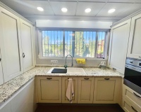 Venta - Finca - Crevillente