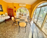 Venta - Finca - Crevillente