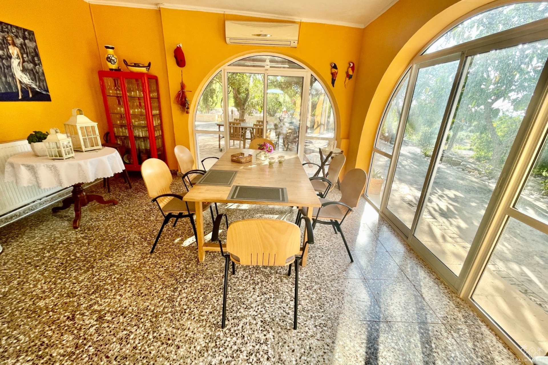Venta - Finca - Crevillente