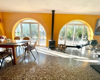 Venta - Finca - Crevillente