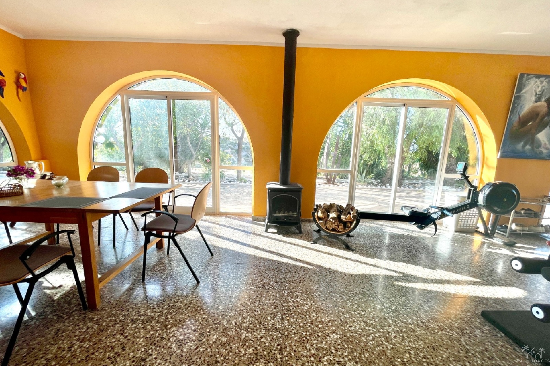 Venta - Finca - Crevillente