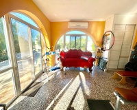 Venta - Finca - Crevillente