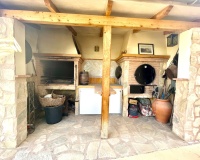 Venta - Finca - Crevillente
