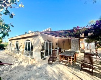 Venta - Finca - Crevillente