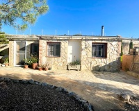 Venta - Finca - Crevillente