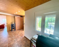 Venta - Finca - Crevillente