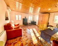 Venta - Finca - Crevillente