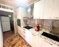 Venta - Finca - Crevillente