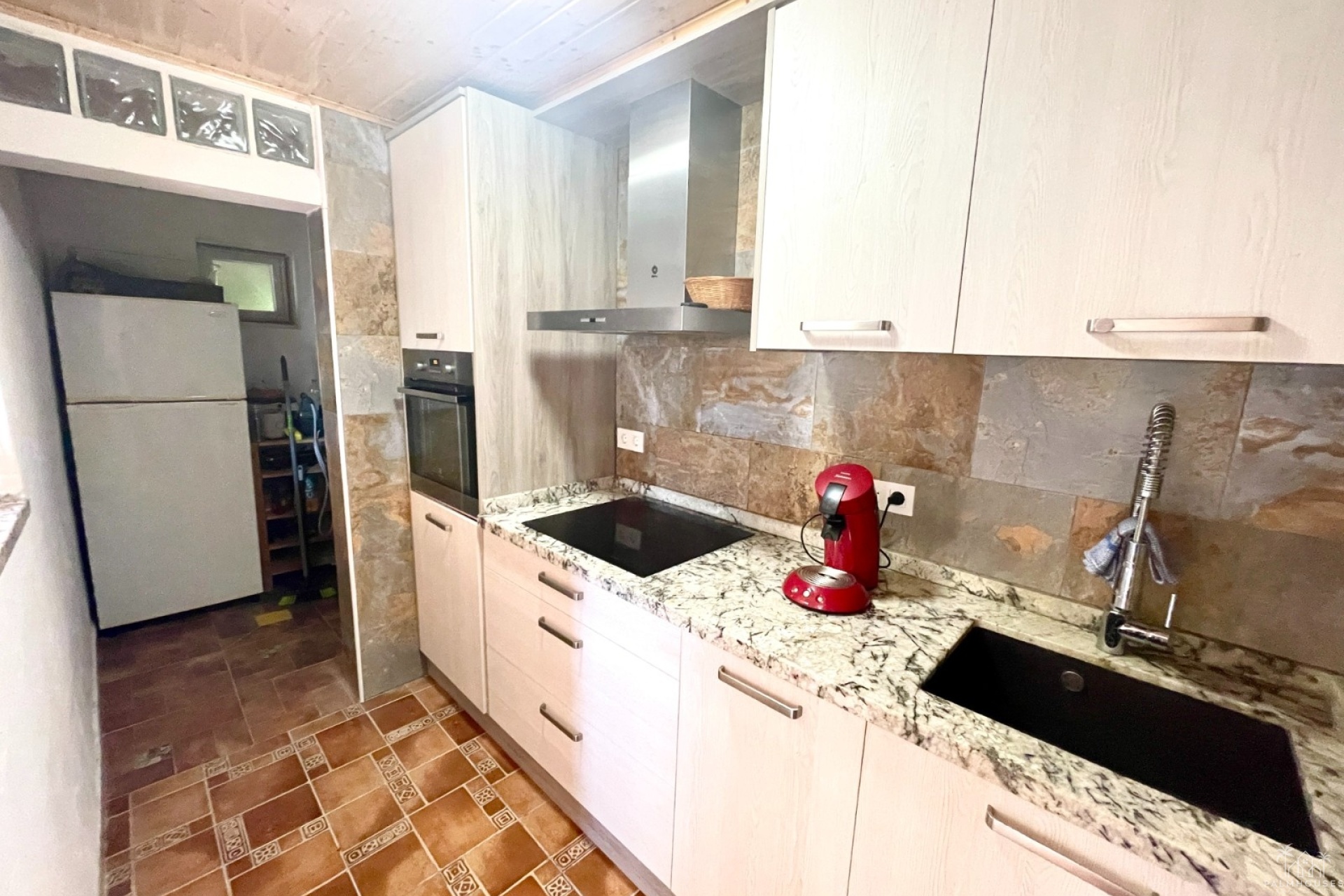 Venta - Finca - Crevillente