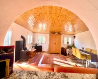 Venta - Finca - Crevillente