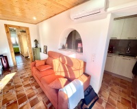 Venta - Finca - Crevillente