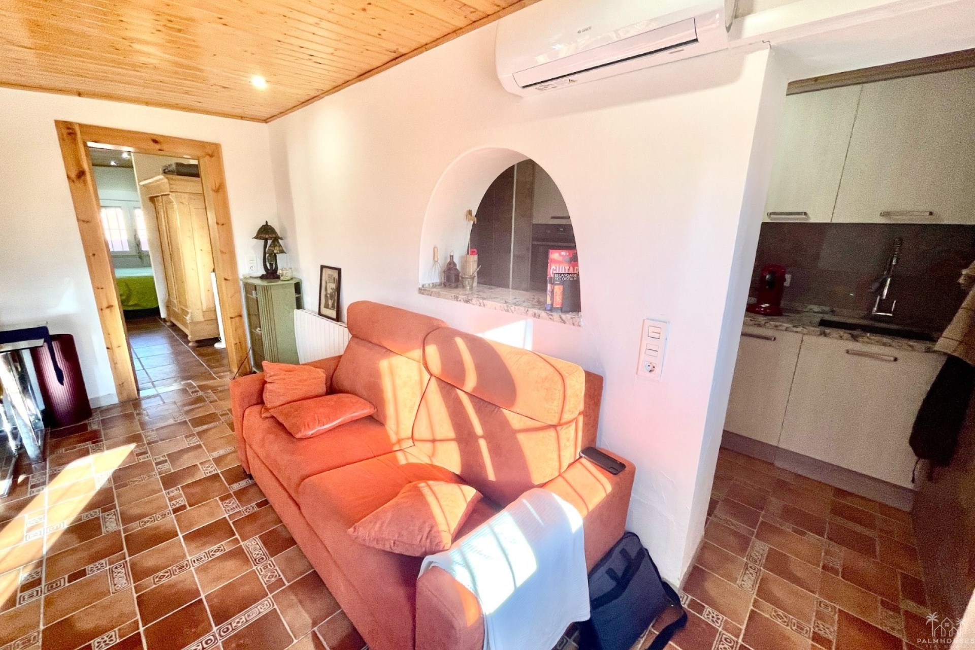 Venta - Finca - Crevillente
