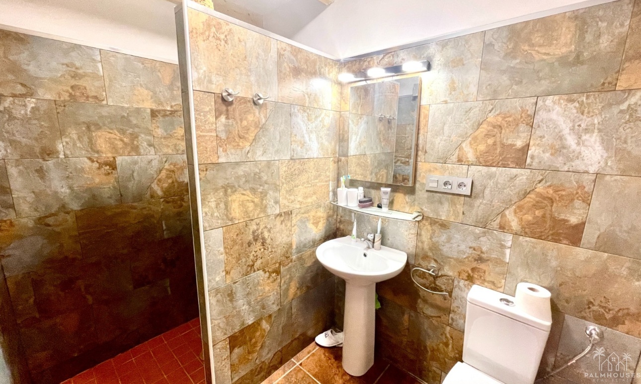 Venta - Finca - Crevillente