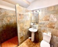 Venta - Finca - Crevillente