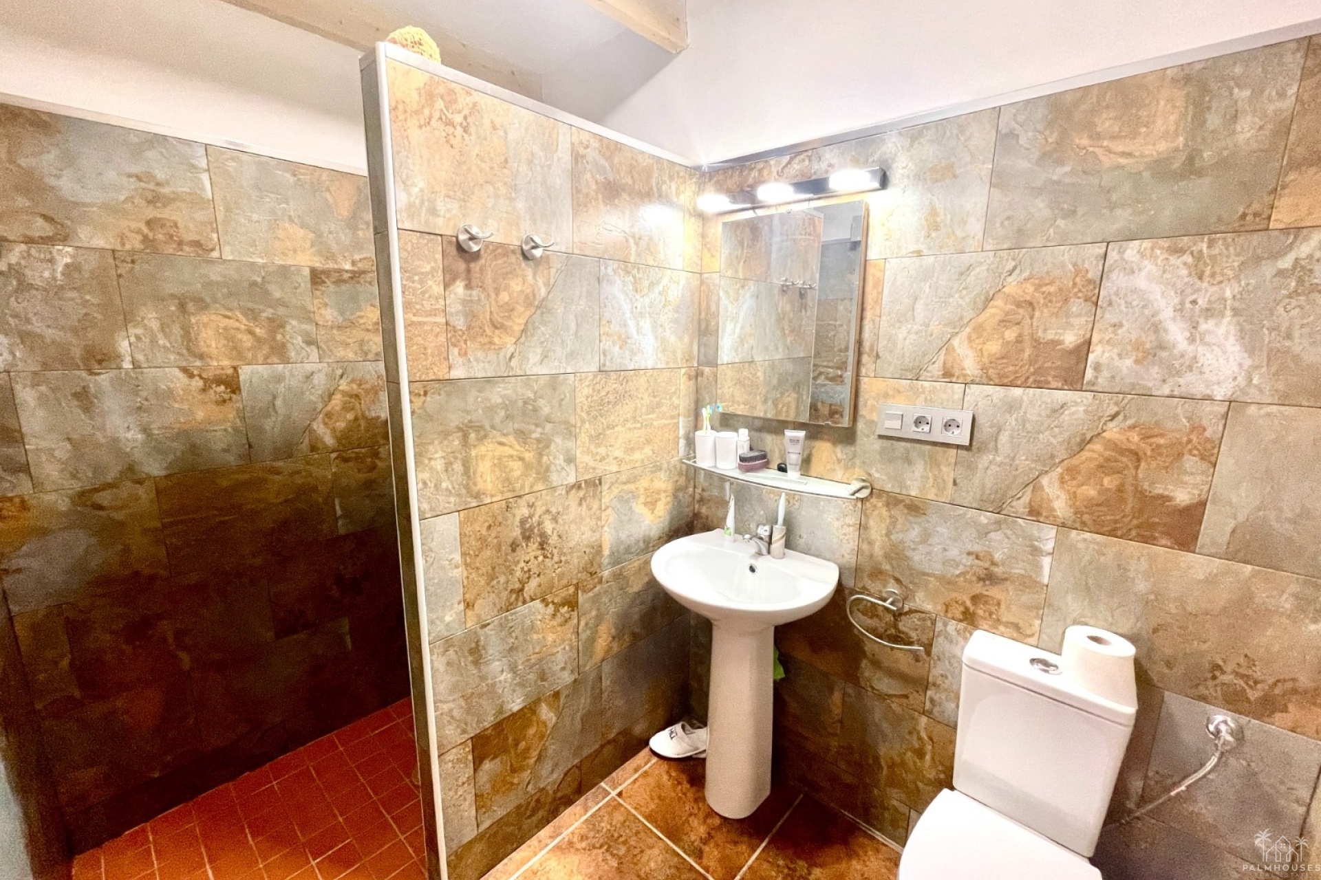 Venta - Finca - Crevillente