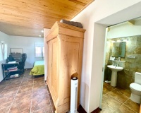 Venta - Finca - Crevillente