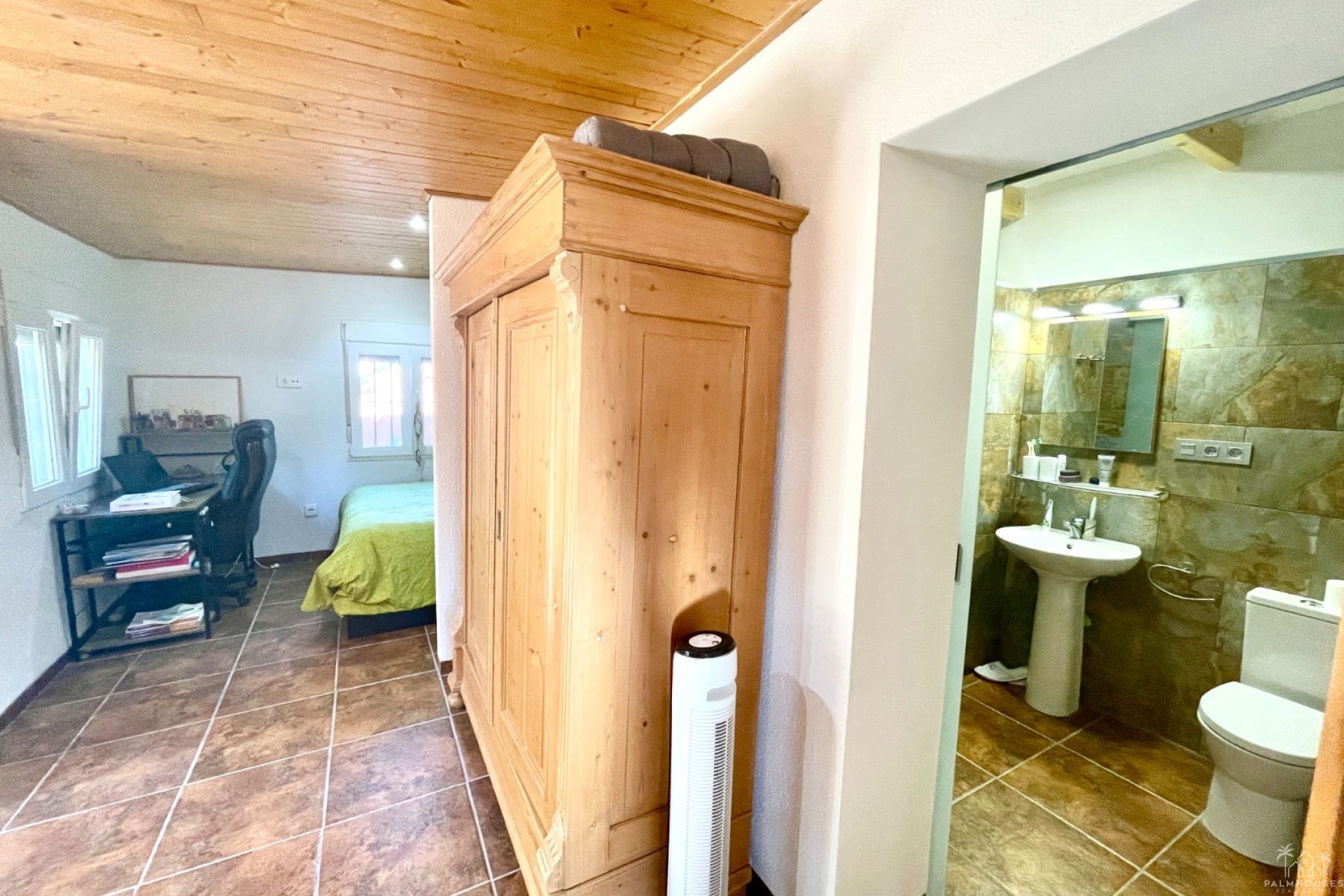 Venta - Finca - Crevillente