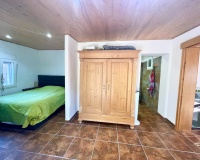 Venta - Finca - Crevillente