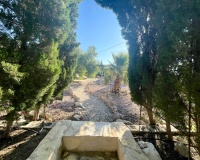 Venta - Finca - Crevillente