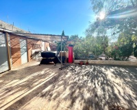 Venta - Finca - Crevillente