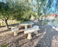 Venta - Finca - Crevillente