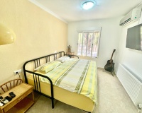 Venta - Finca - Crevillente