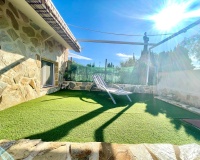 Venta - Finca - Crevillente