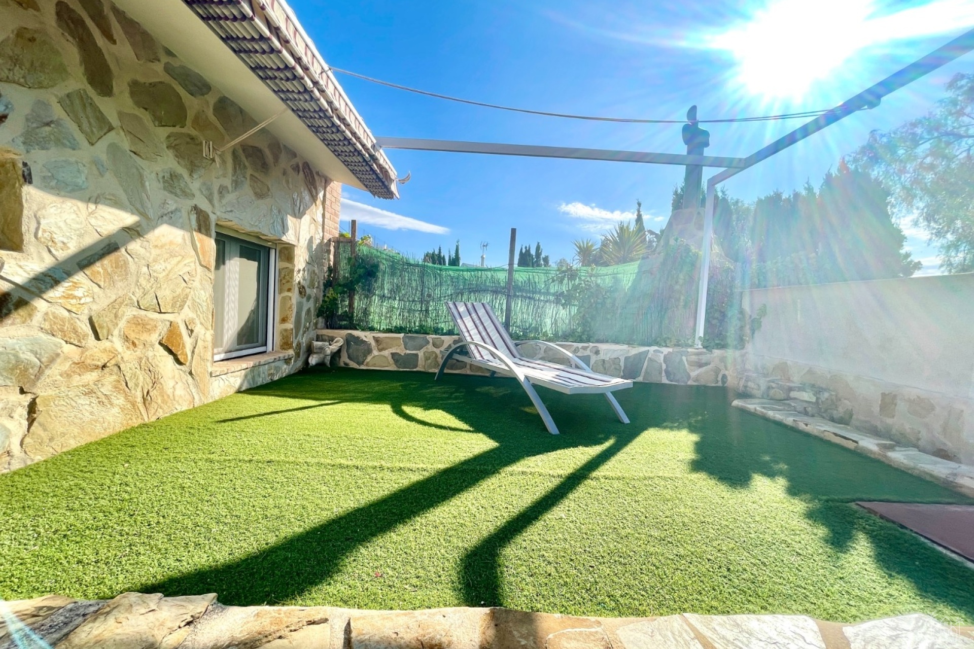 Venta - Finca - Crevillente