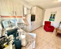 Venta - Finca - Crevillente