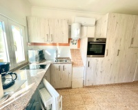 Venta - Finca - Crevillente