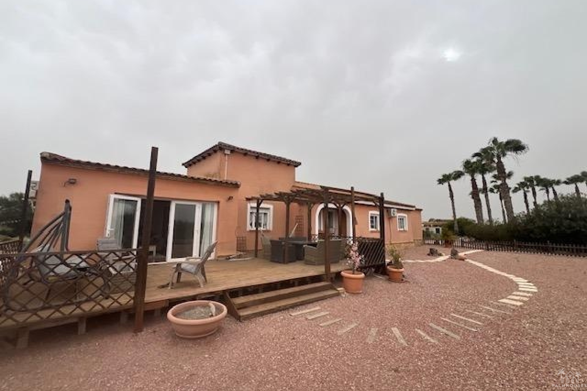 Venta - Finca - Dolores - Comunidad Valenciana