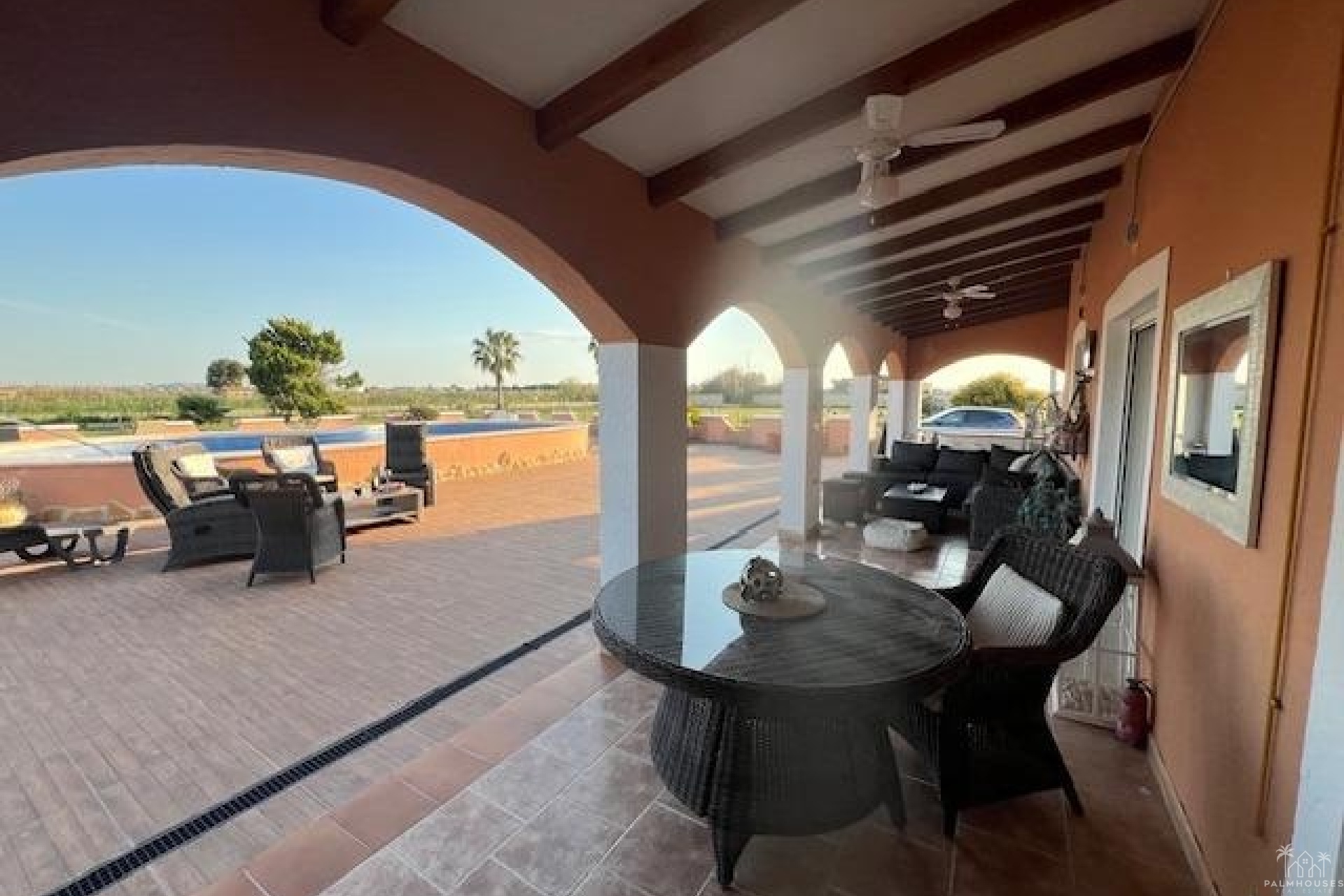 Venta - Finca - Dolores - Comunidad Valenciana