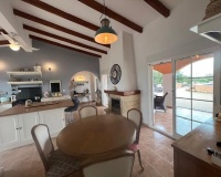 Venta - Finca - Dolores - Comunidad Valenciana