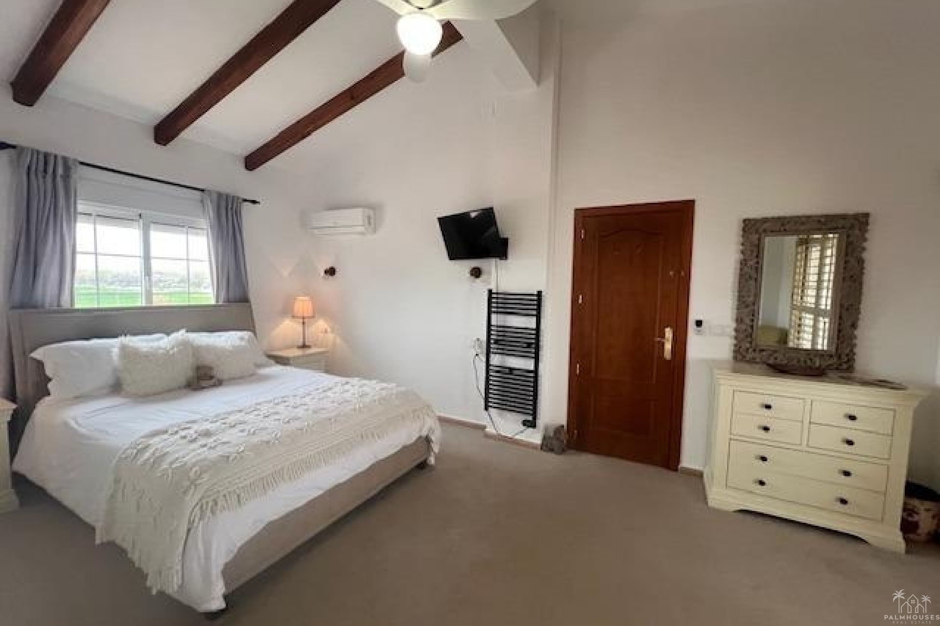 Venta - Finca - Dolores - Comunidad Valenciana