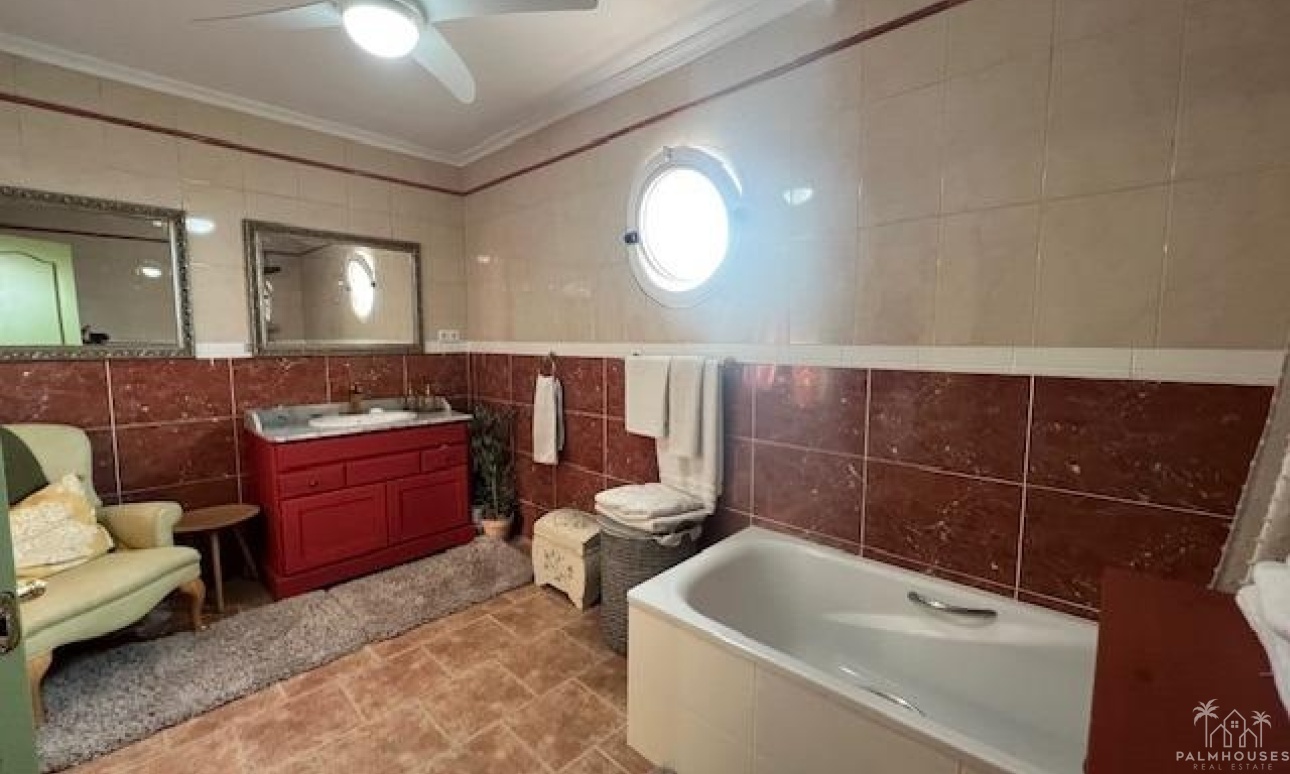 Venta - Finca - Dolores - Comunidad Valenciana