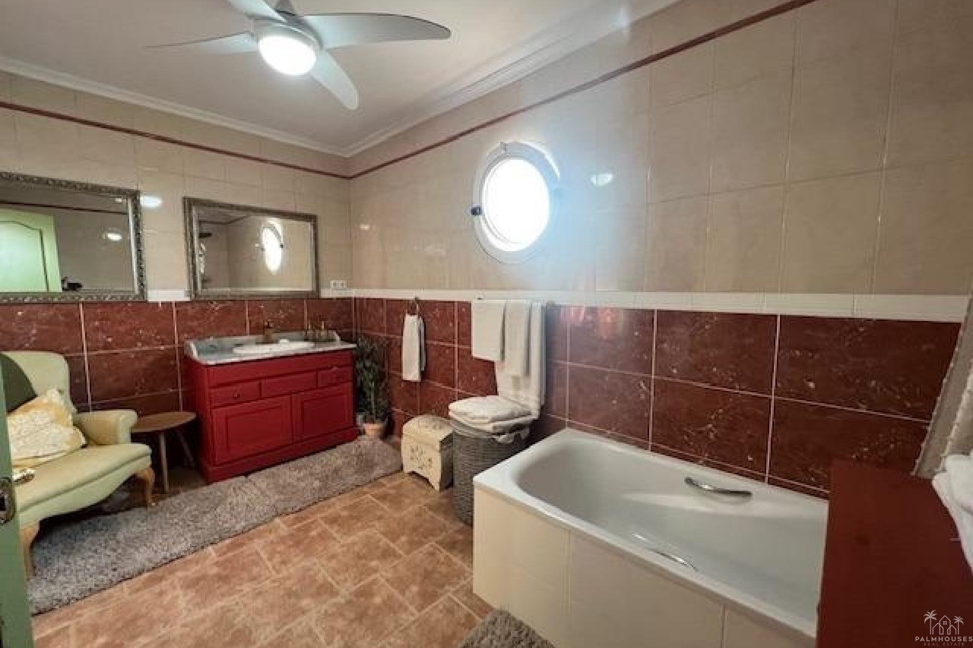 Venta - Finca - Dolores - Comunidad Valenciana