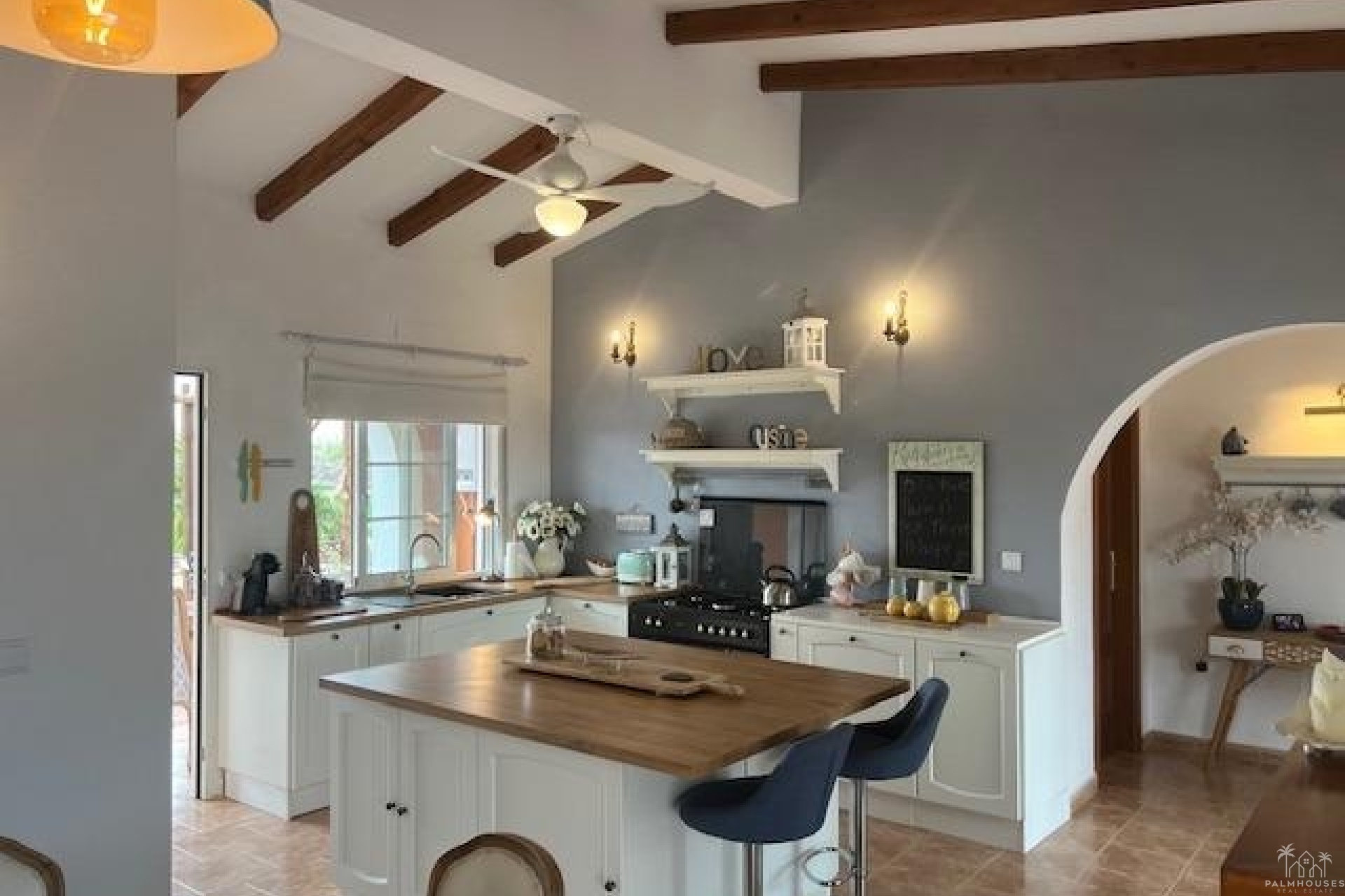 Venta - Finca - Dolores - Comunidad Valenciana