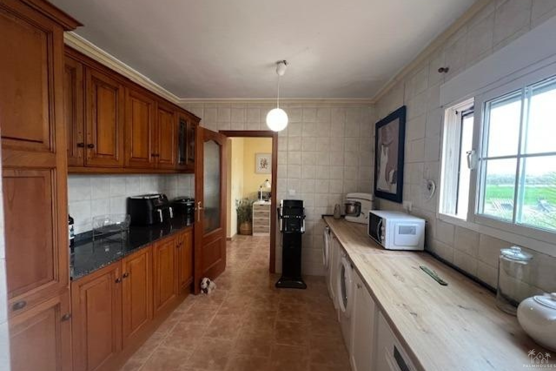 Venta - Finca - Dolores - Comunidad Valenciana