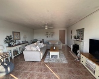 Venta - Finca - Dolores - Comunidad Valenciana