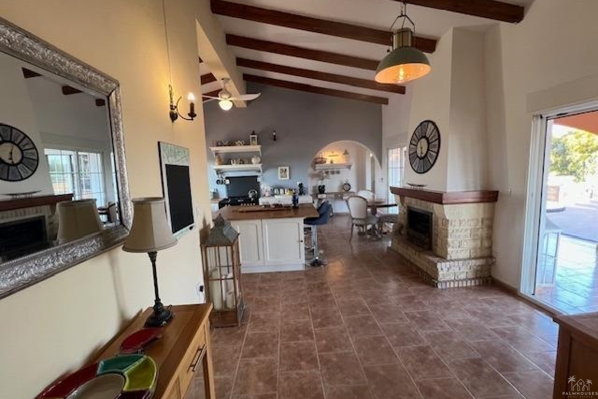 Venta - Finca - Dolores - Comunidad Valenciana