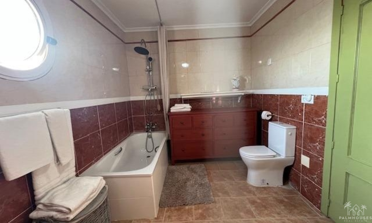 Venta - Finca - Dolores - Comunidad Valenciana