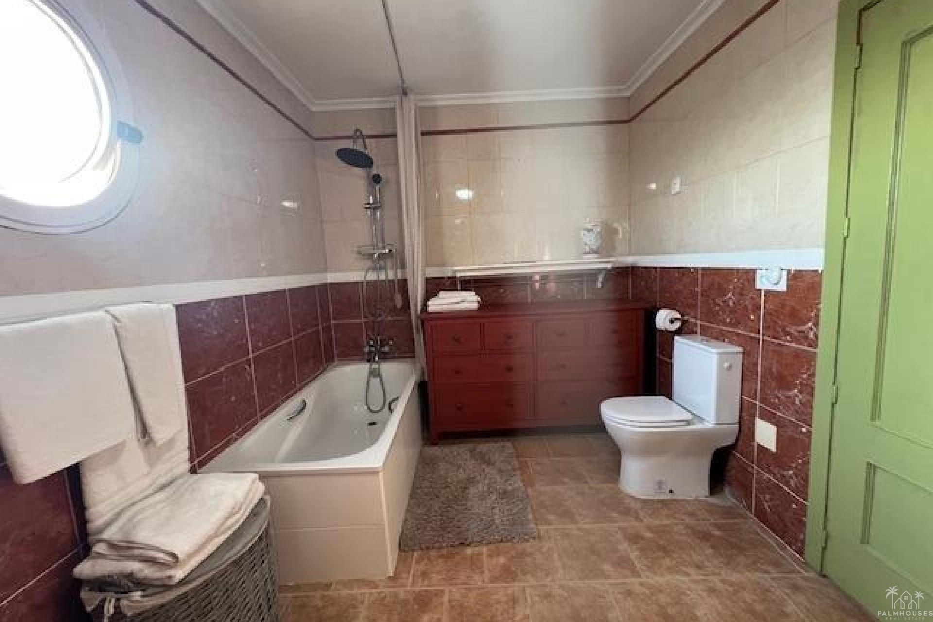 Venta - Finca - Dolores - Comunidad Valenciana