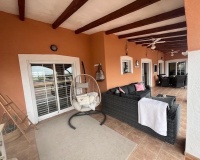 Venta - Finca - Dolores - Comunidad Valenciana