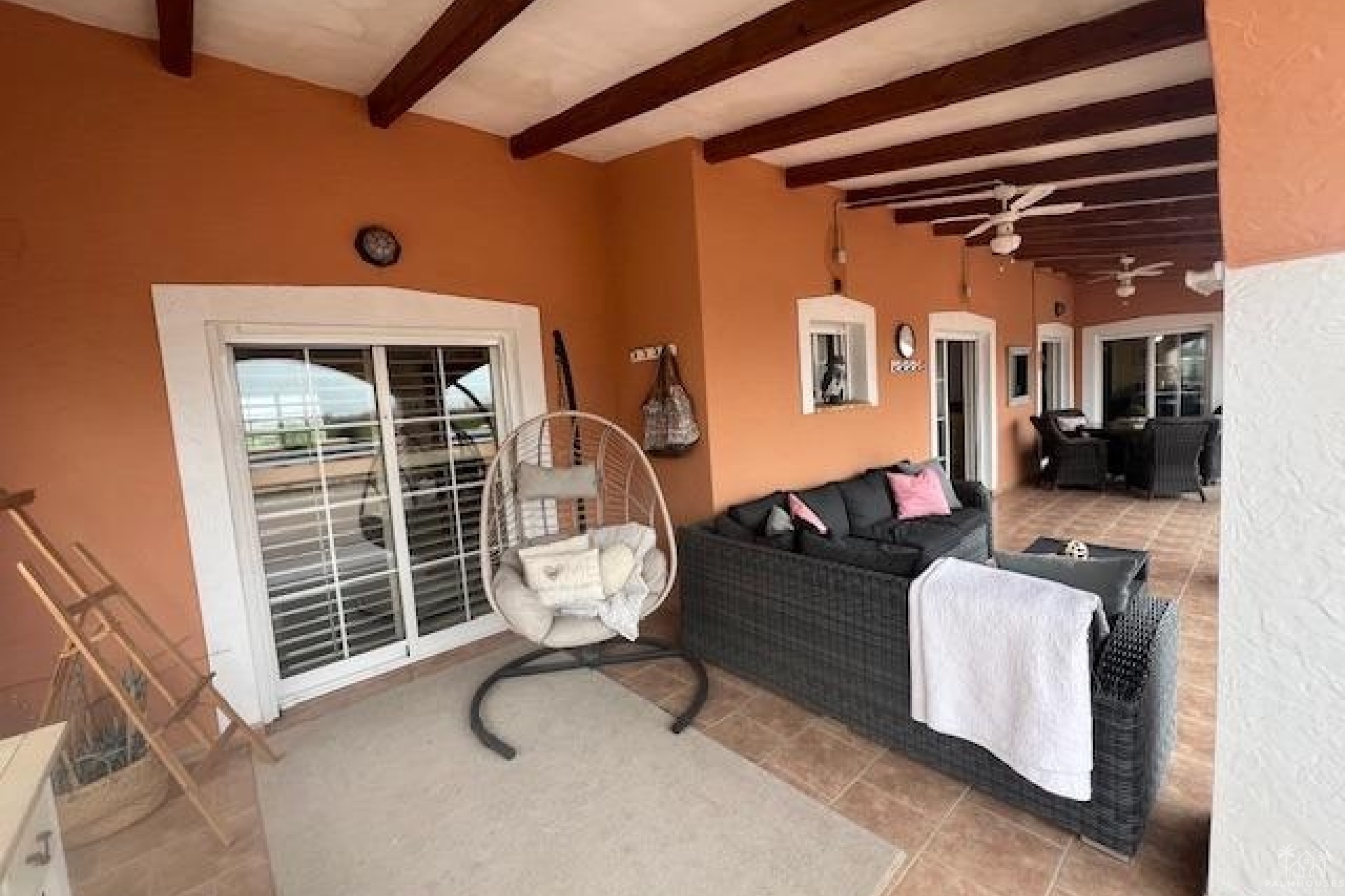 Venta - Finca - Dolores - Comunidad Valenciana