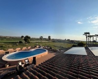 Venta - Finca - Dolores - Comunidad Valenciana