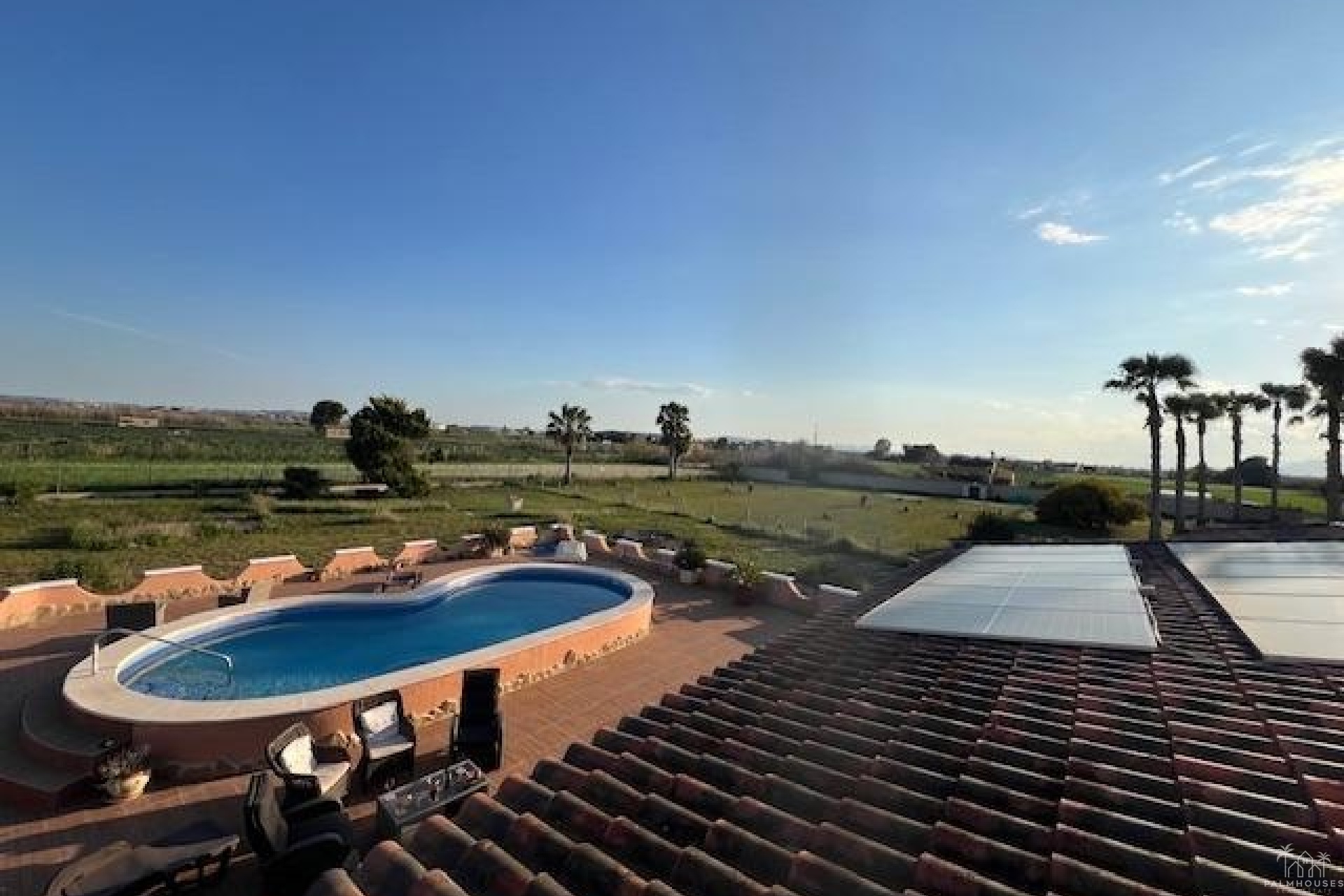 Venta - Finca - Dolores - Comunidad Valenciana