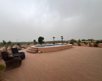 Venta - Finca - Dolores - Comunidad Valenciana