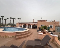 Venta - Finca - Dolores - Comunidad Valenciana